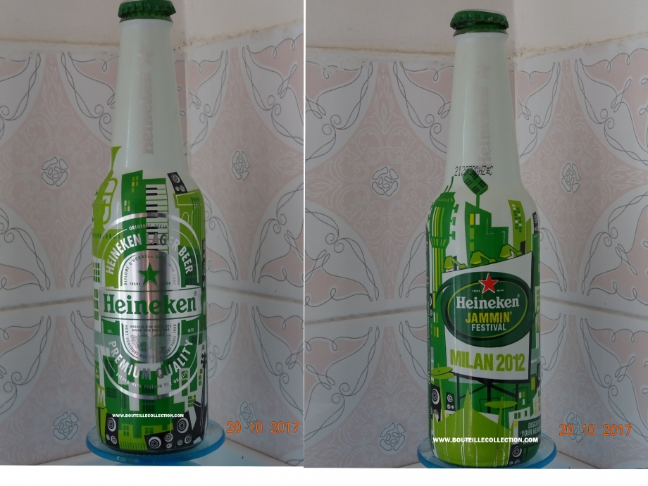 HEINEKEN JAMMIN 2012 33CL C .jpg