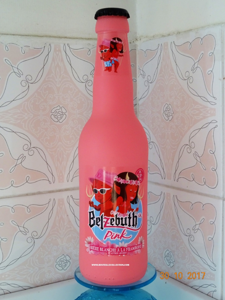 DE GAYANT PINK 33CL D.jpg