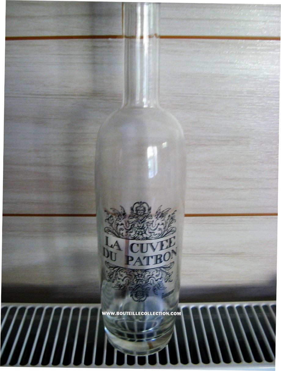 CUVEE DU PATRON AA XXXXX.jpg