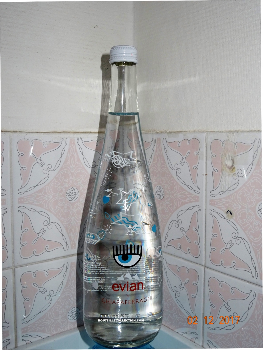 EVIAN 2017 75CL B.jpg