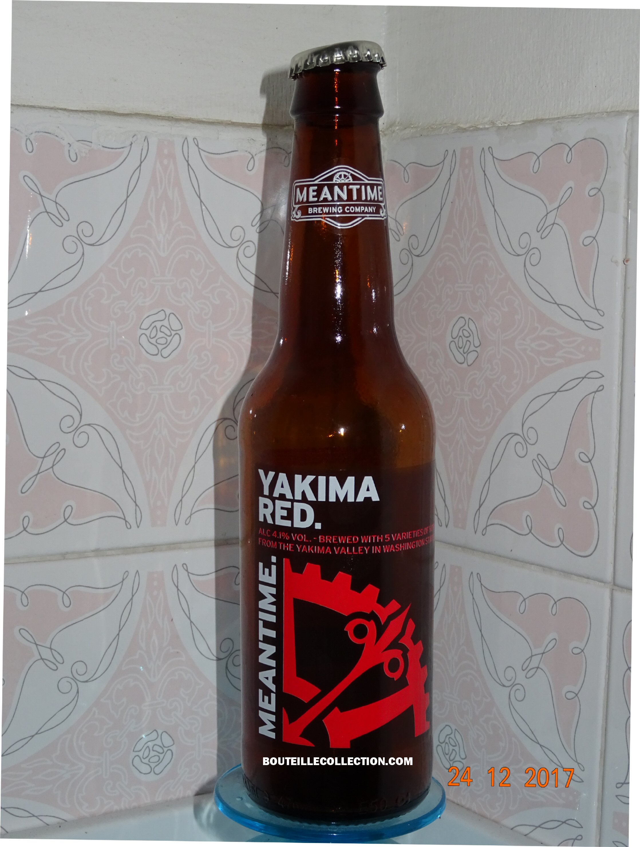 MEANTIME YAKIMA RED 33CL AB.jpg