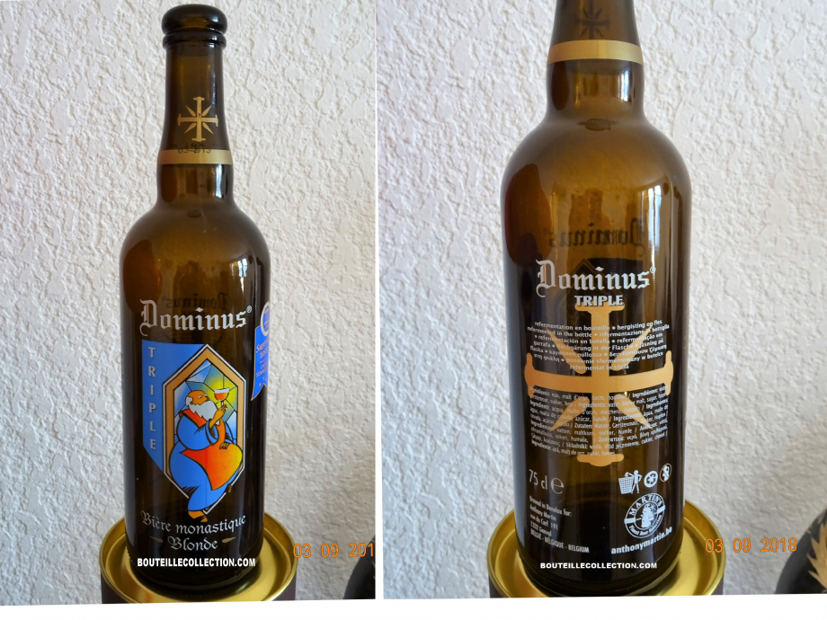 DOMINUS TRIPLE BLONDE 75CL E  .jpg