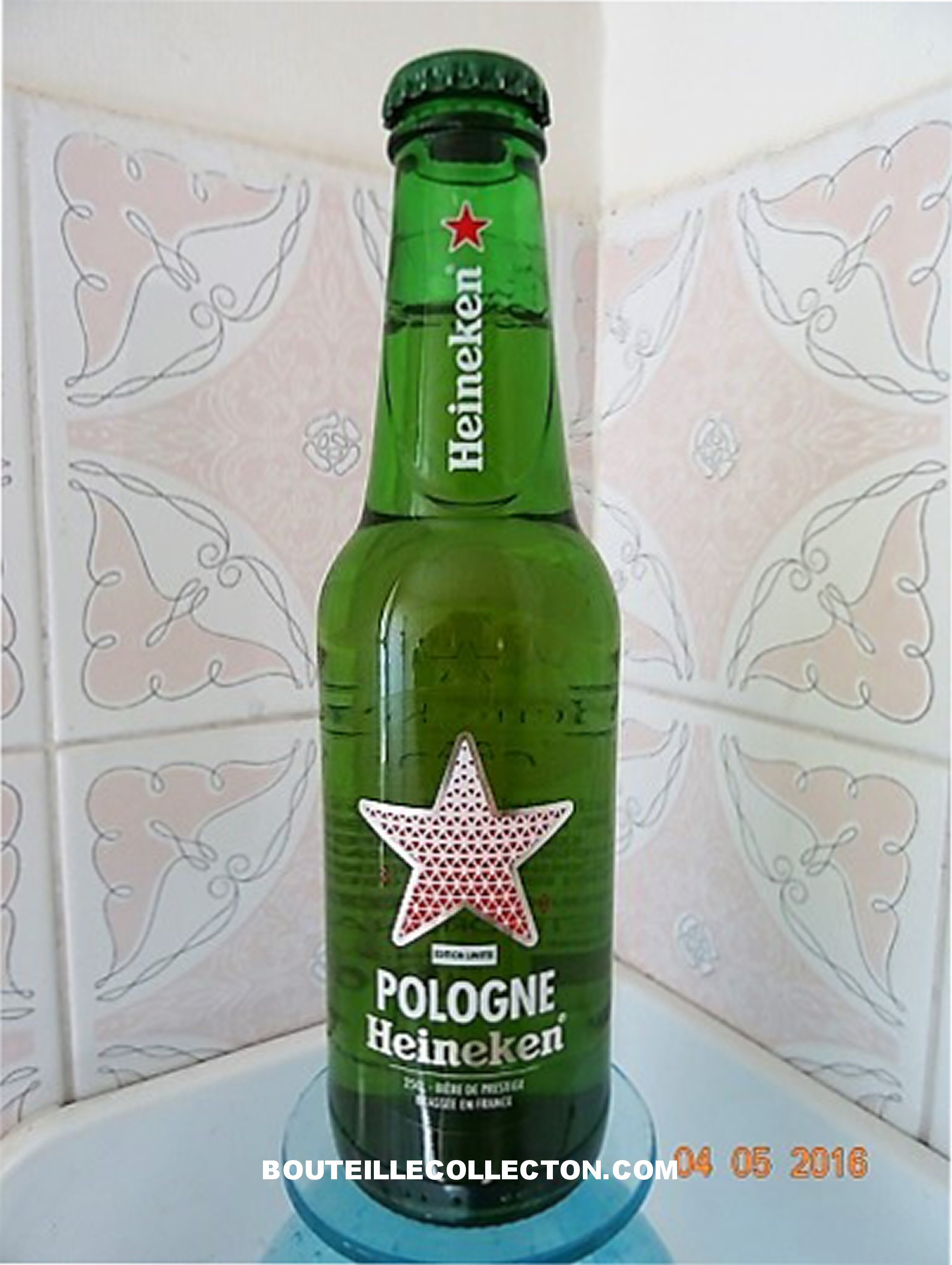 AG HEINEKEN COUNTRIES EDITION POLOGNE 2016 33CL B.jpg