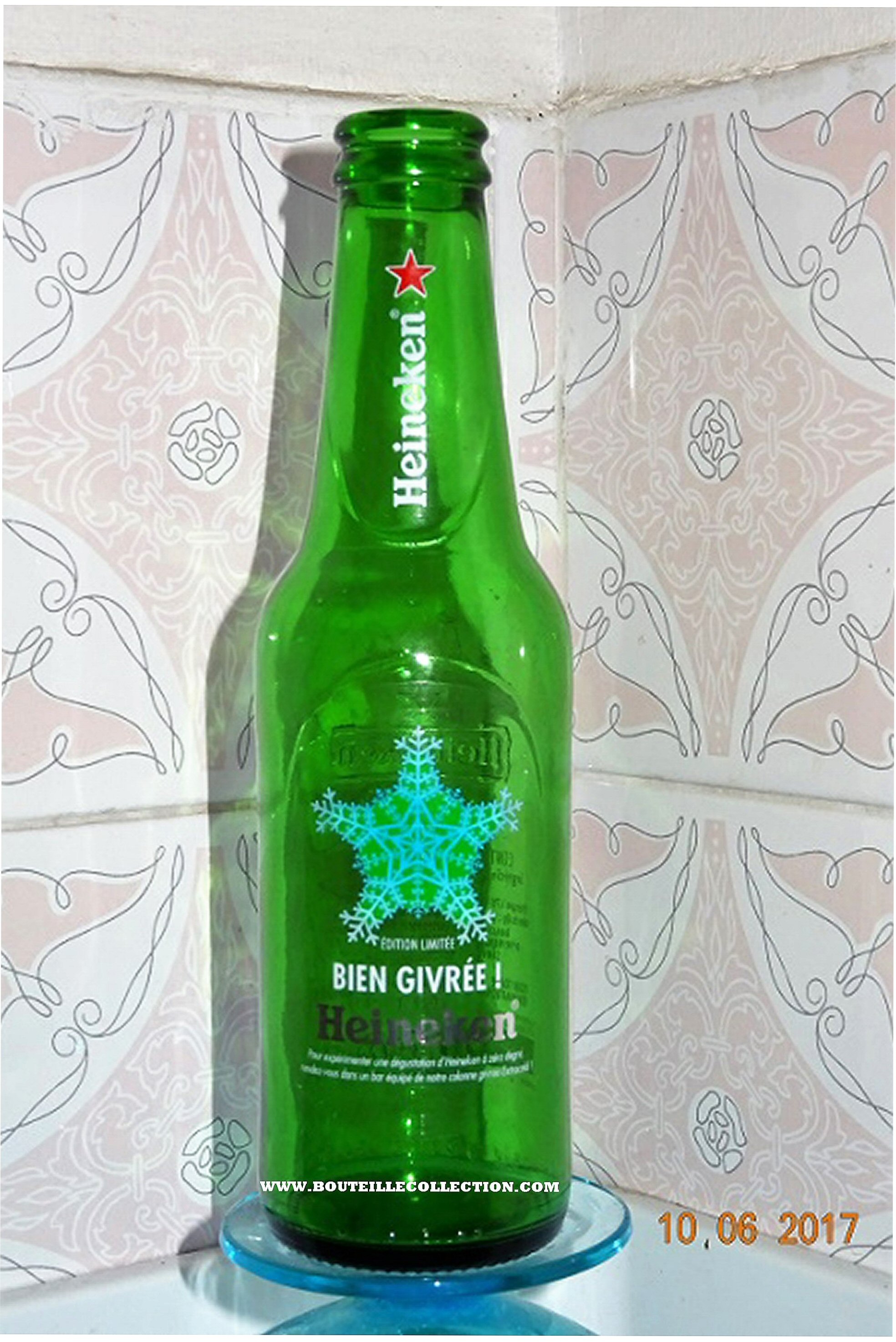 X HEINEKEN BIEN GIVREE 2017 25CL B OK.jpg