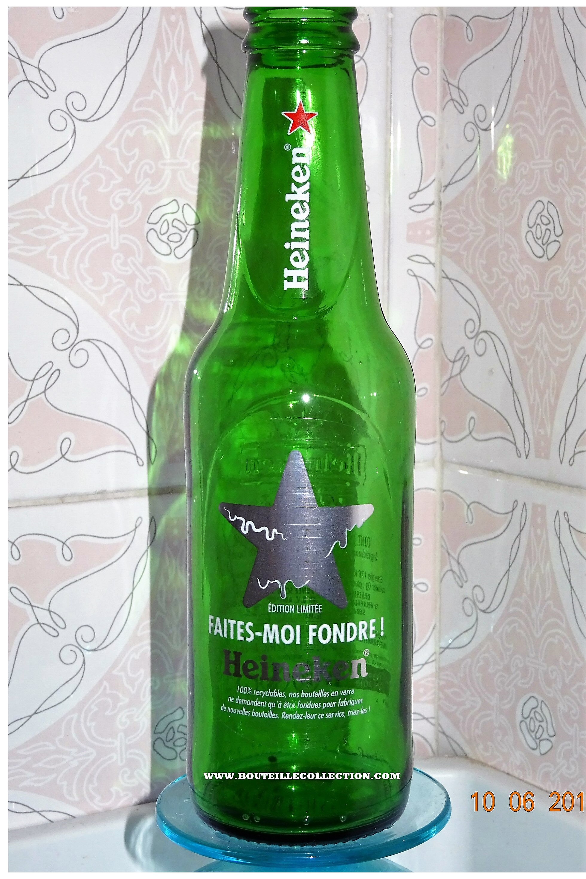 X HEINEKEN FAITES MOI FONDRE 2017 25CL B OK.jpg