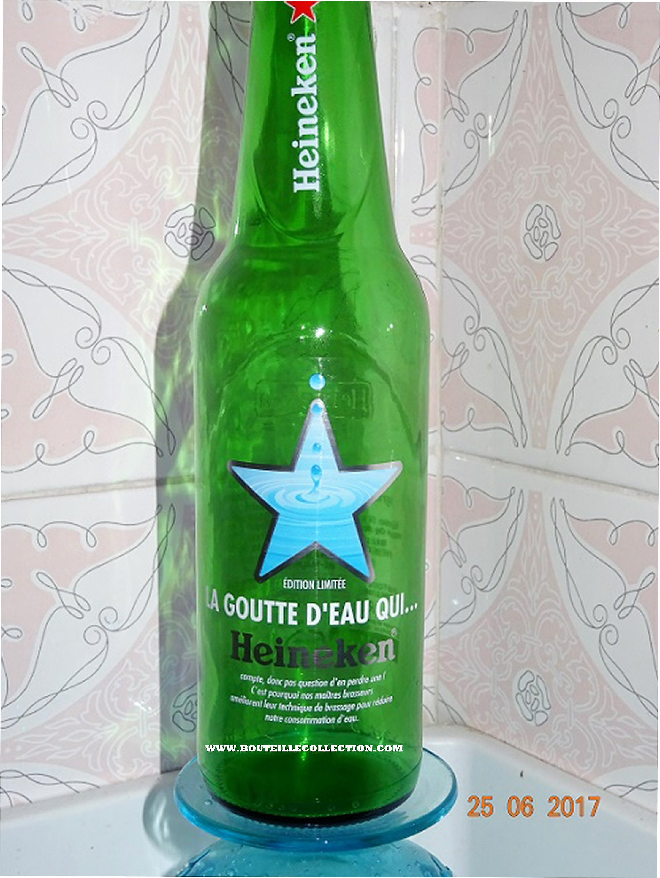 X HEINEKEN LA GOUTTE D'EAU QUI 2017 33CL B OK.jpg