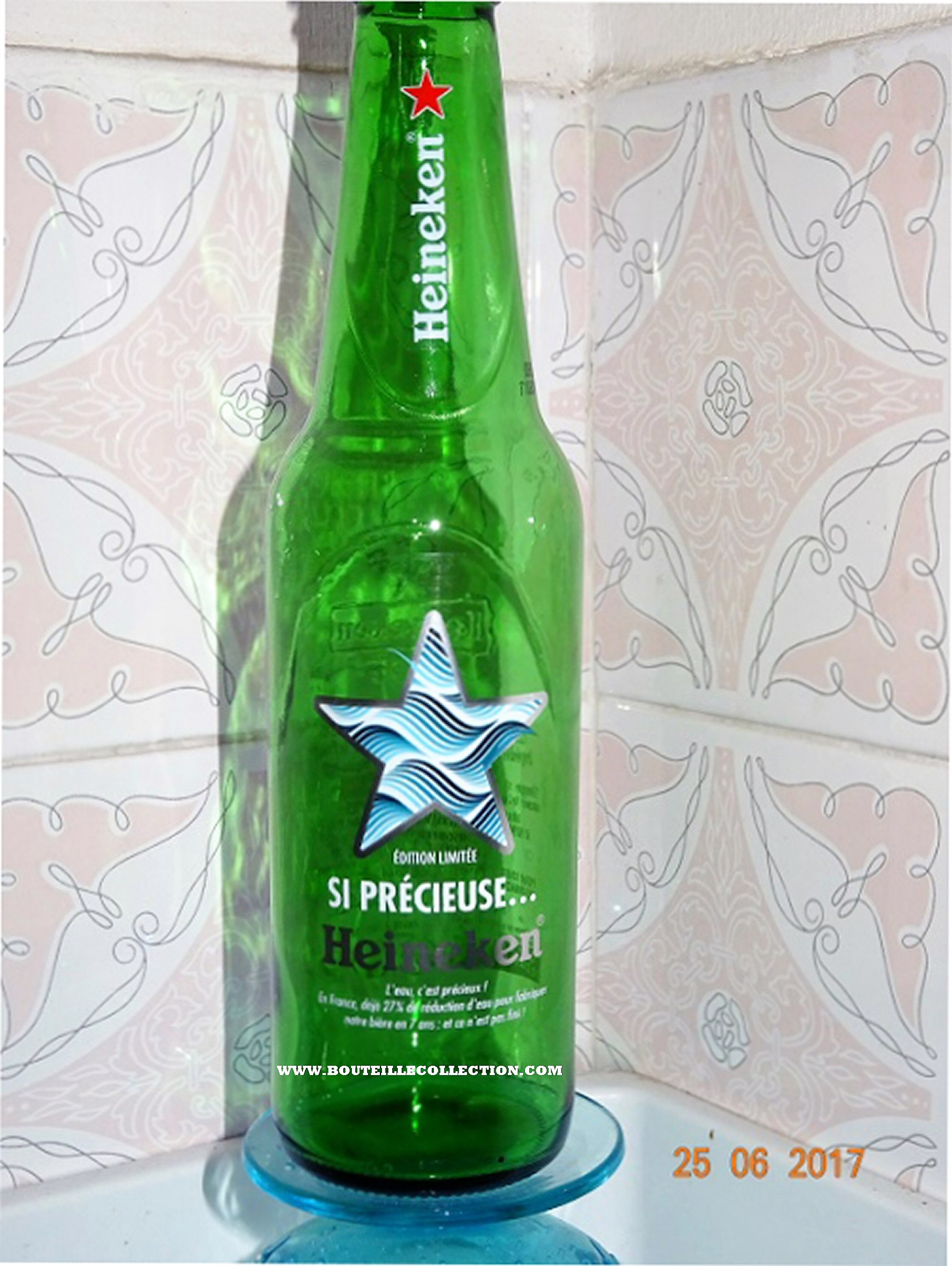 X HEINEKEN SI PRECIEUSE 2017 33CL B OK.jpg