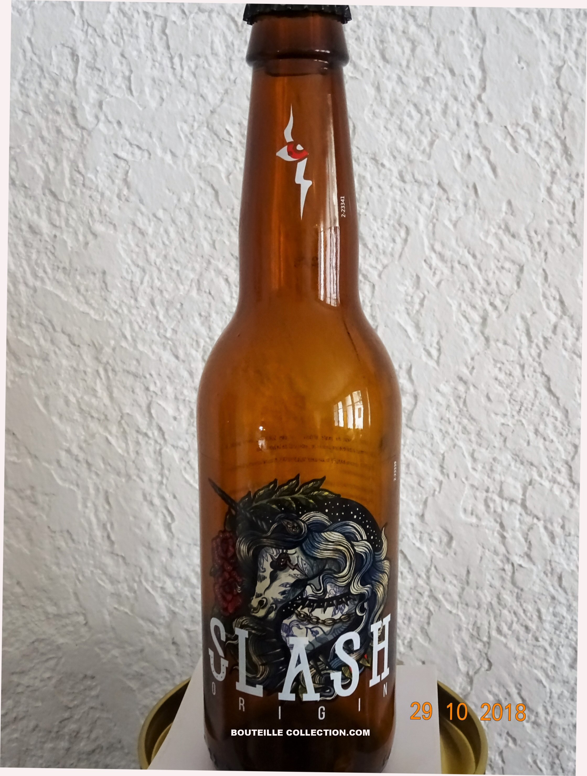 LICORNE SLASH 33CL D .JPG