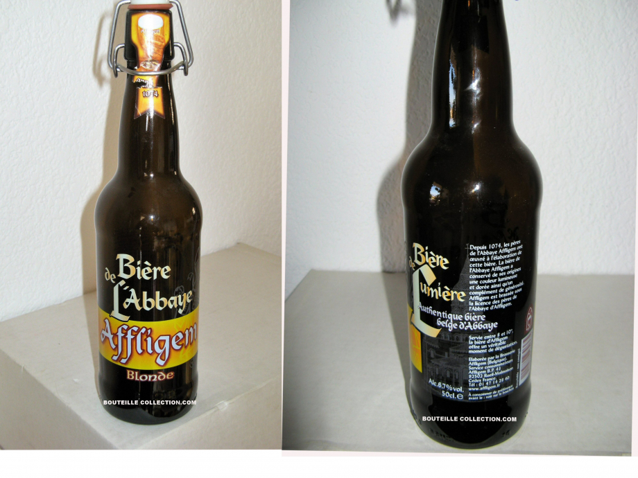 AFFLIGEM BLONDE 50CL C OK .jpg