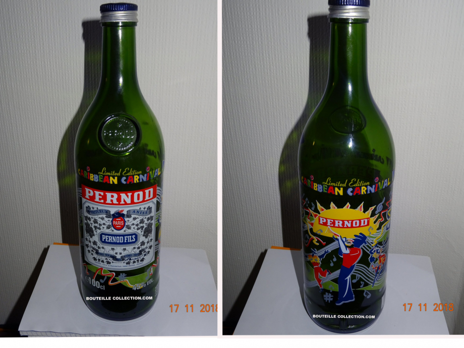 PERNOD CARIBBEAN CARNAVAL 1L C BIS .jpg