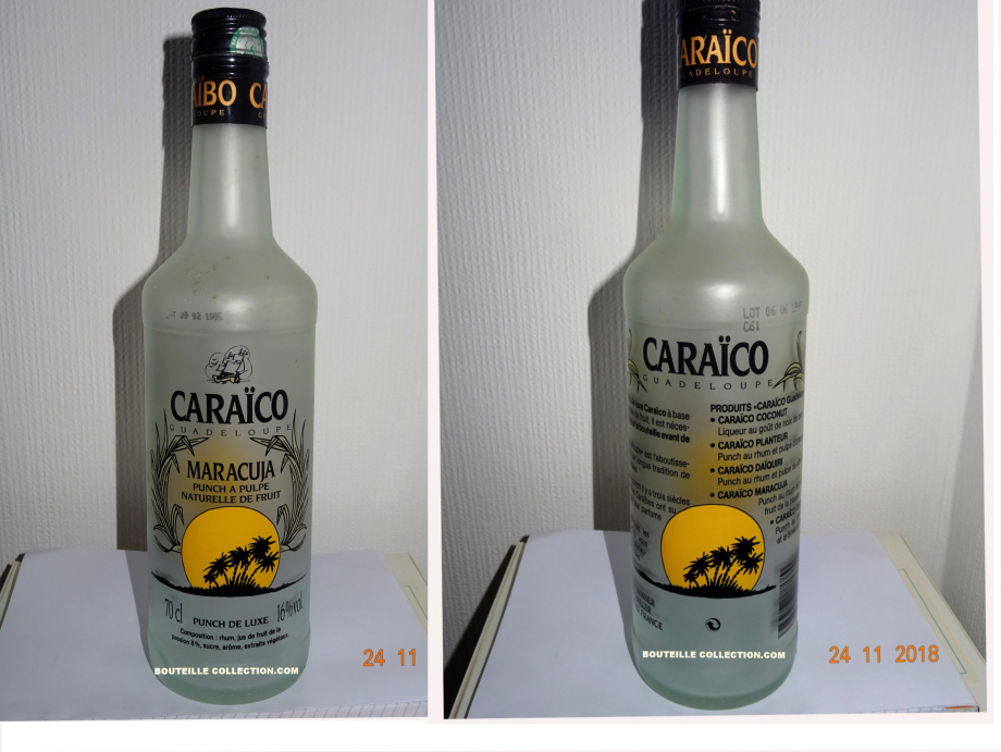 CARAICO MARACUJA 70CL C  .jpg