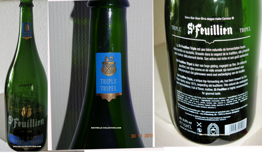 SAINT FEUILLIEN TRIPLE 150CL D .jpg