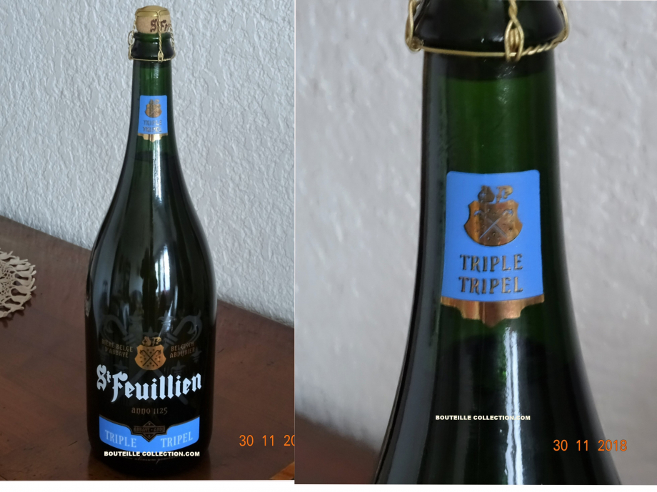 SAINT FEUILLIEN  TRIPEL 150CL G .jpg