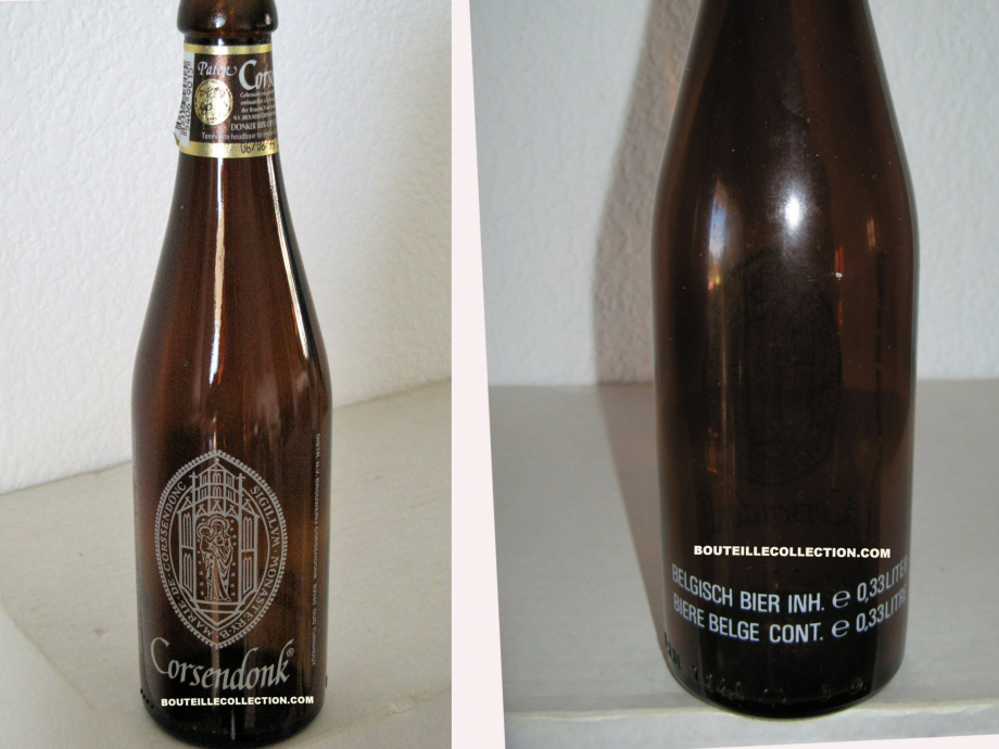 CORSENDONK 33CL C OK .jpg