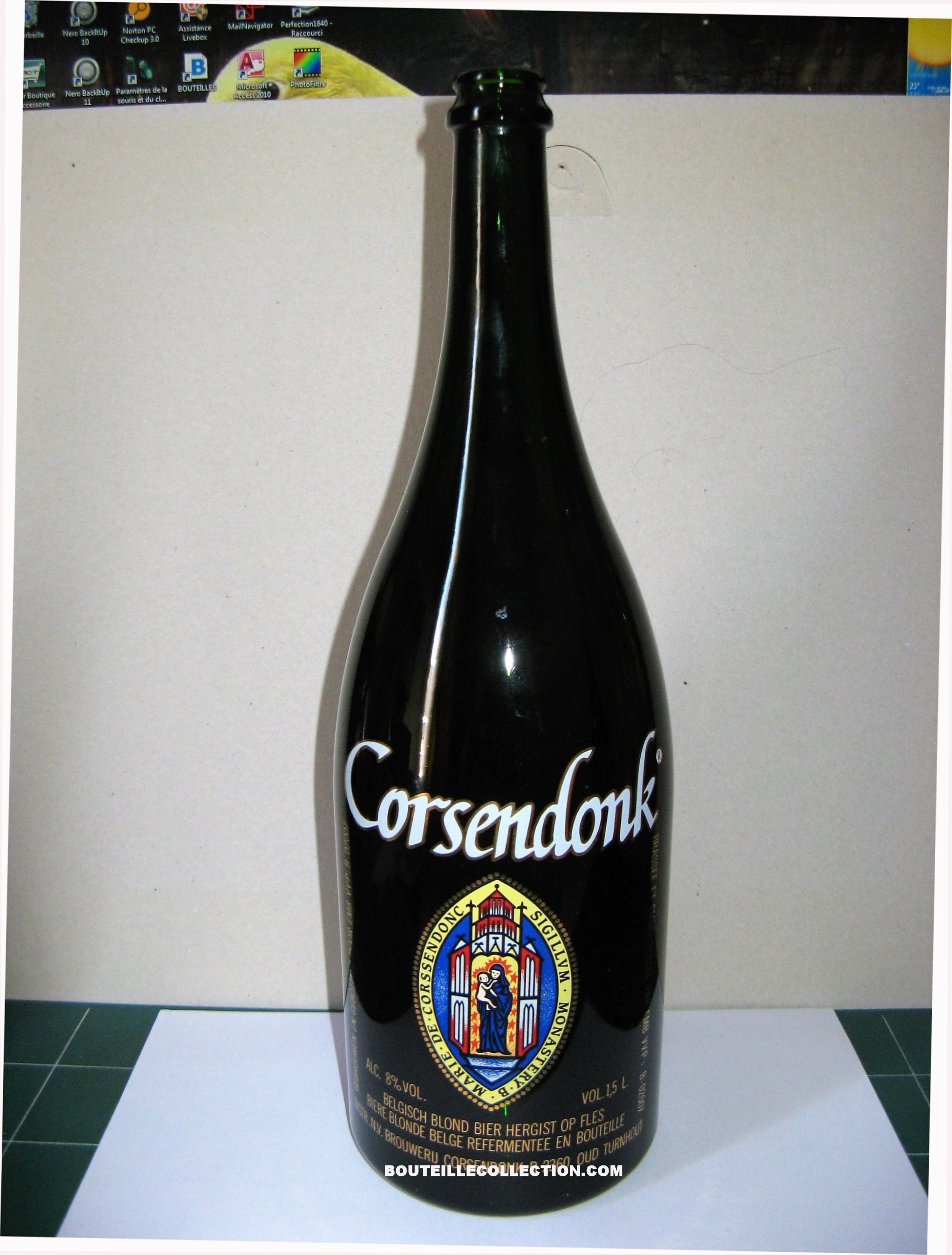 CORSENDONK 2007 1.5L AB OK  .JPG