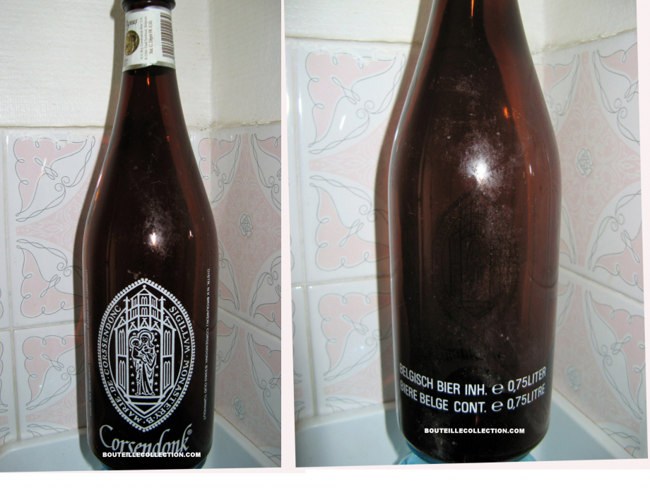 CORSENDONK 75CL I OK .jpg