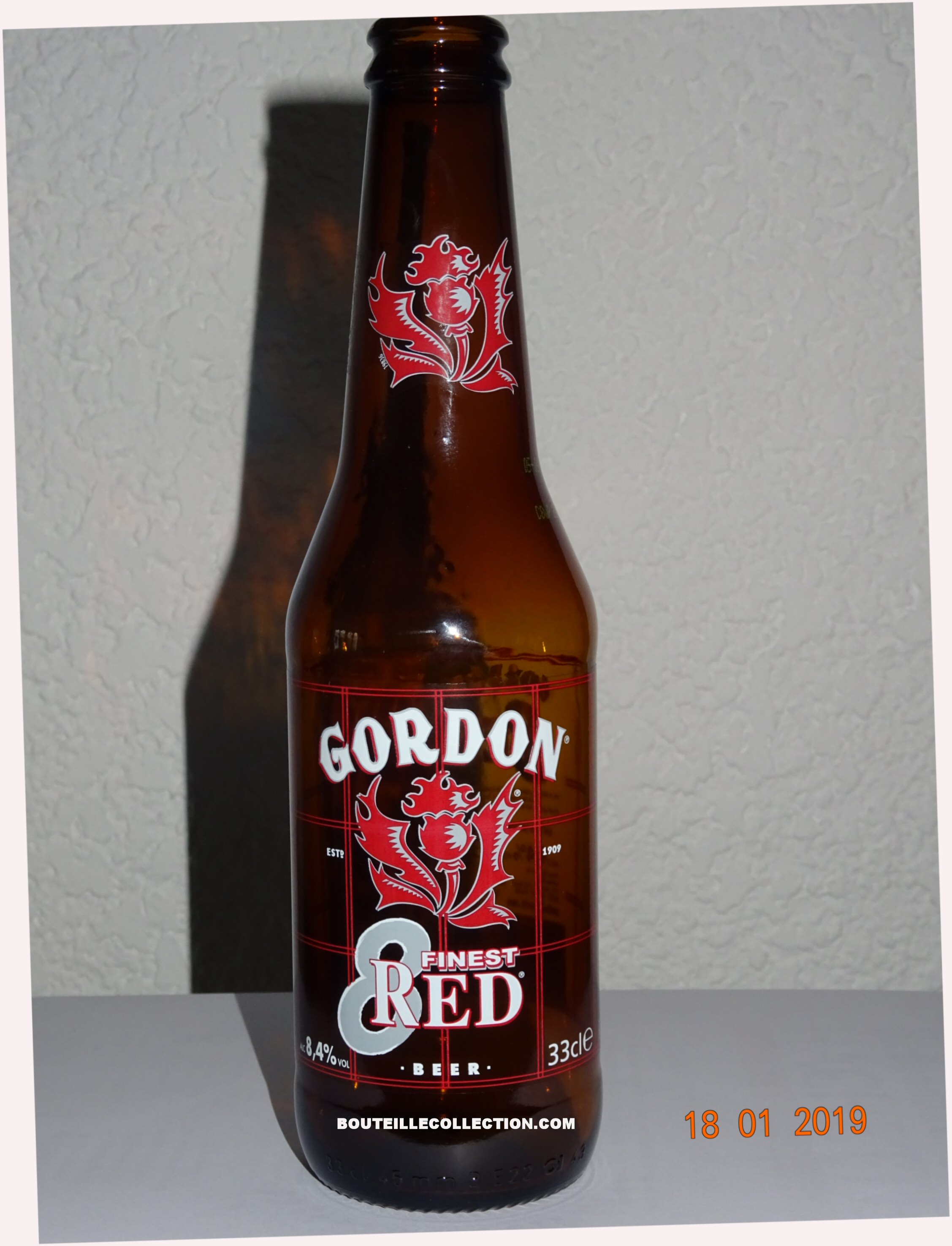 MARTIN'S GORDON FINEST RED 8 33CL B OK  .JPG