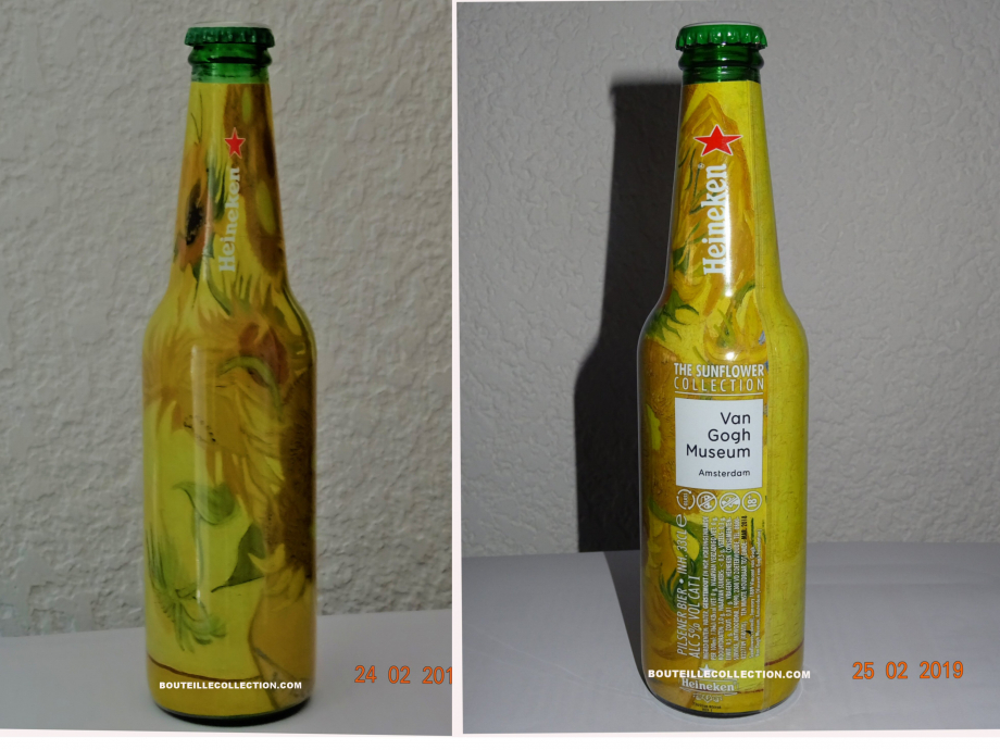 HEINEKEN VAN GOGH MUSEUM 33CL C .jpg