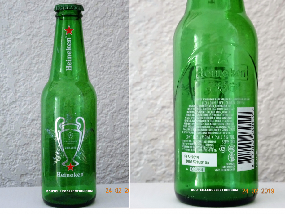 HEINEKEN UEFA 2017 2018 25CL N  .jpg