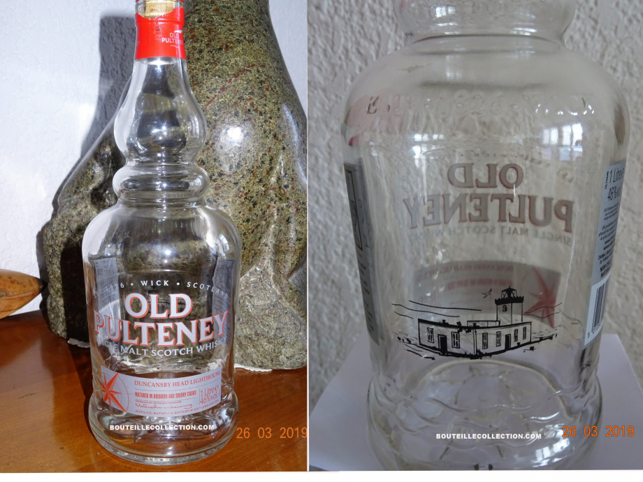 OLD PULTENEY 1L C  .jpg