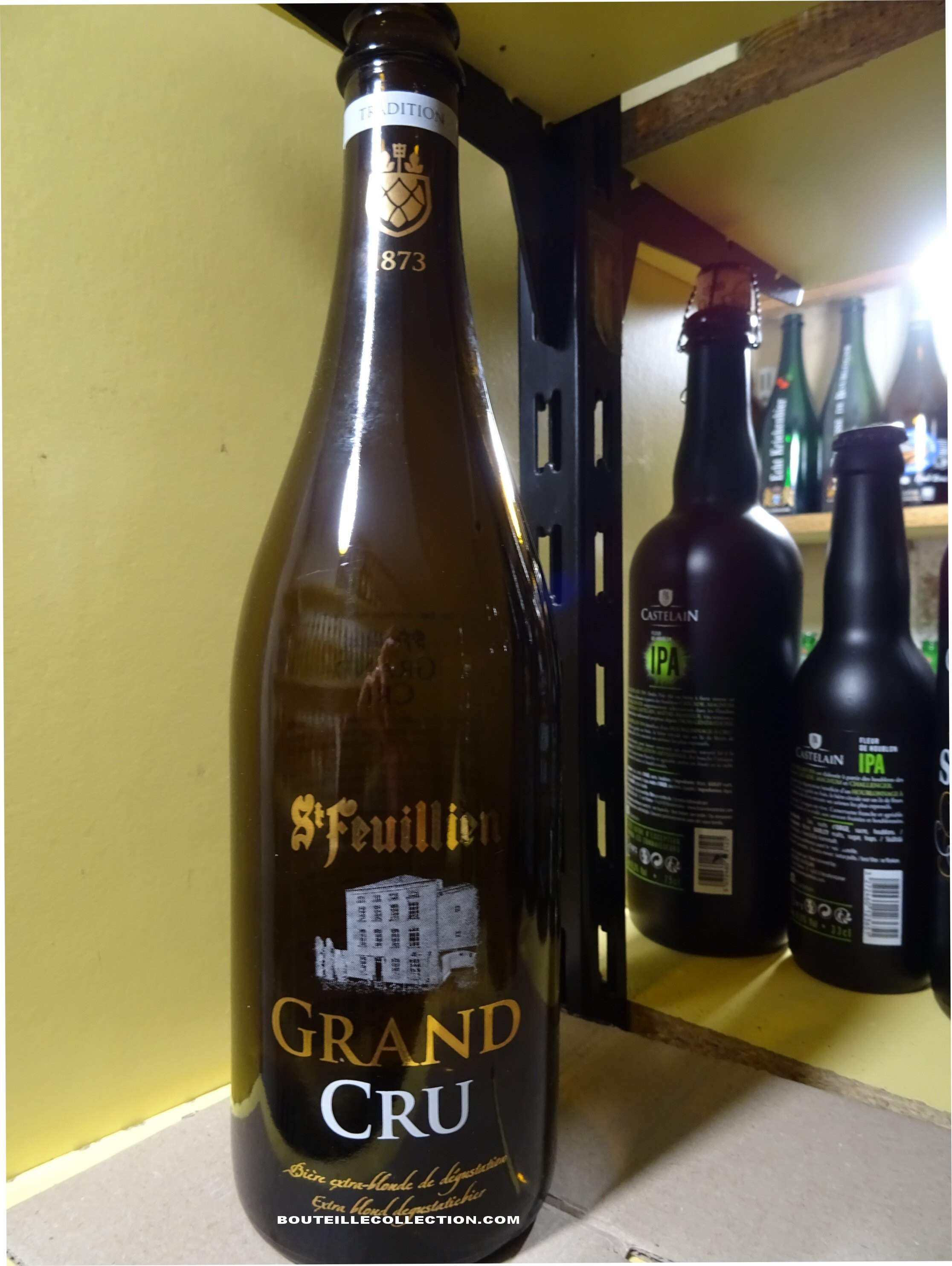 ST FEULLIEN GRAND CRU 75CL  K  .JPG