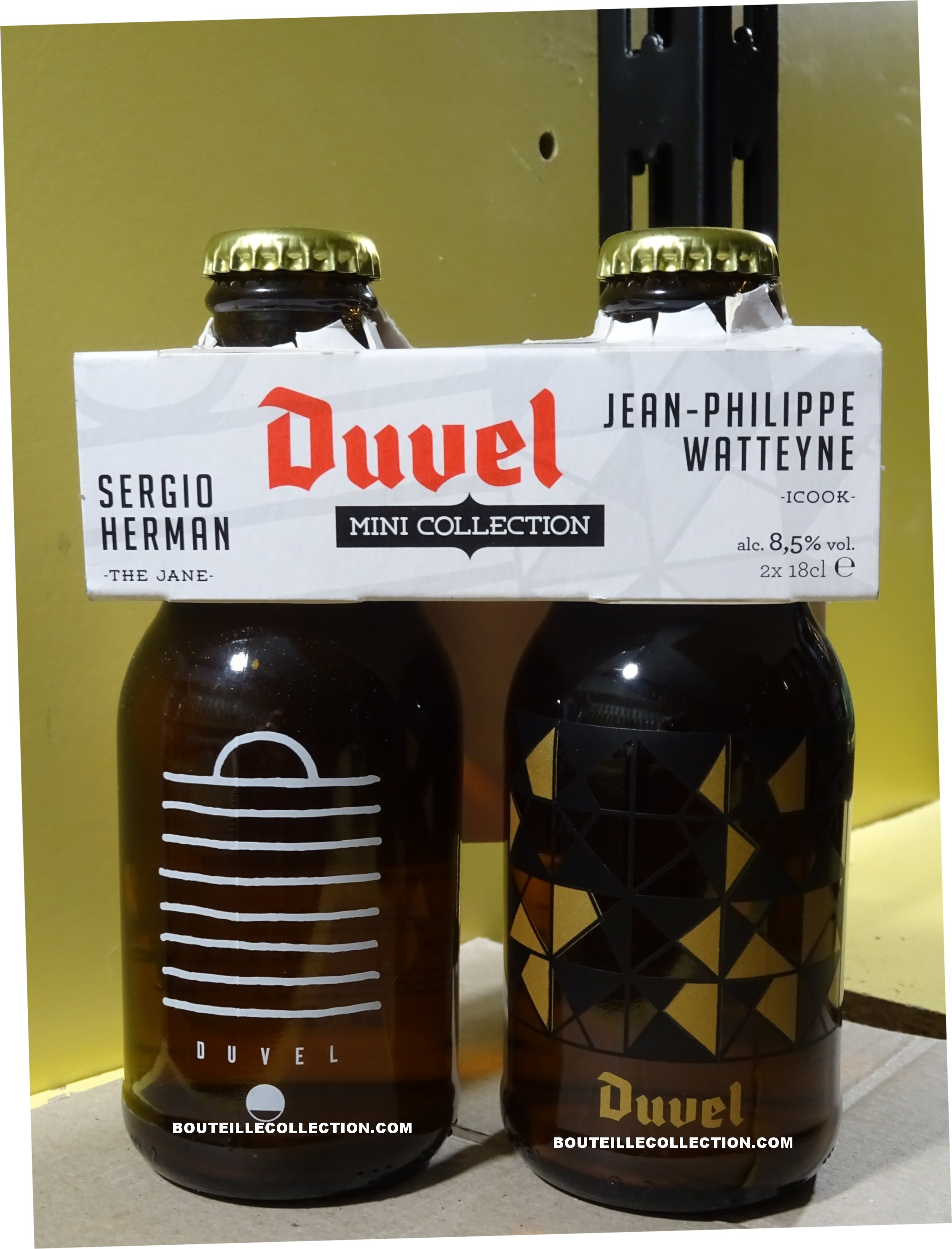 DUVEL 18CL C .JPG