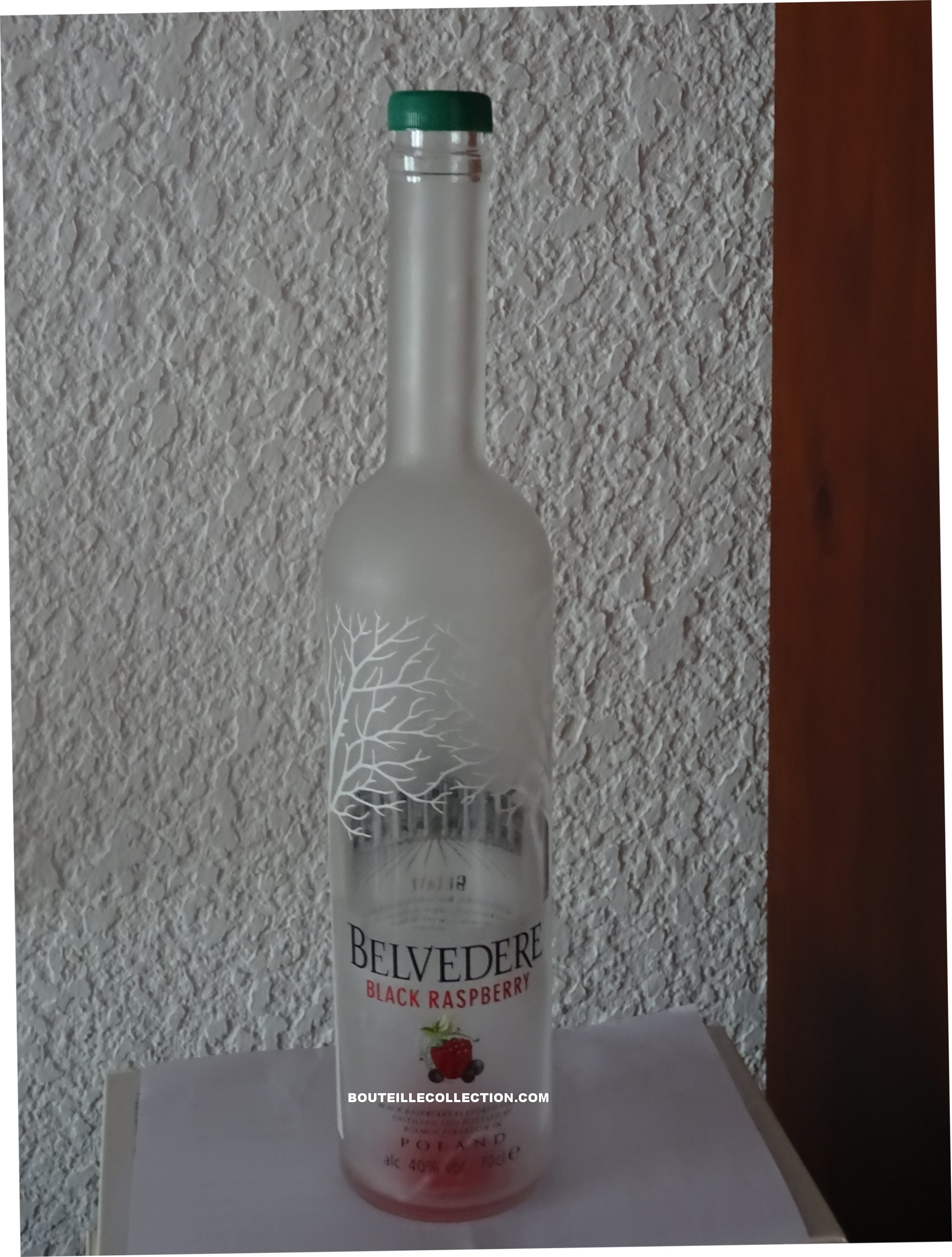 BELVEDERE BLAC RASPBERRY 70CL B   .JPG