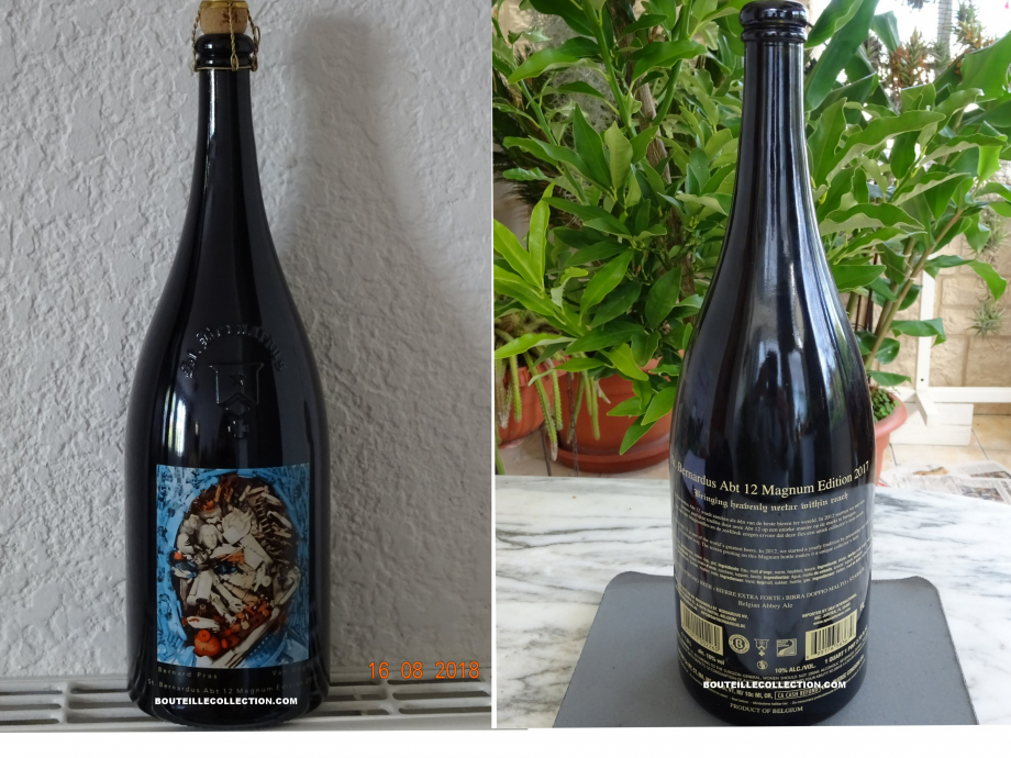 SAINT BERNARDUS BERNARD PRAS 1.5L C .jpg