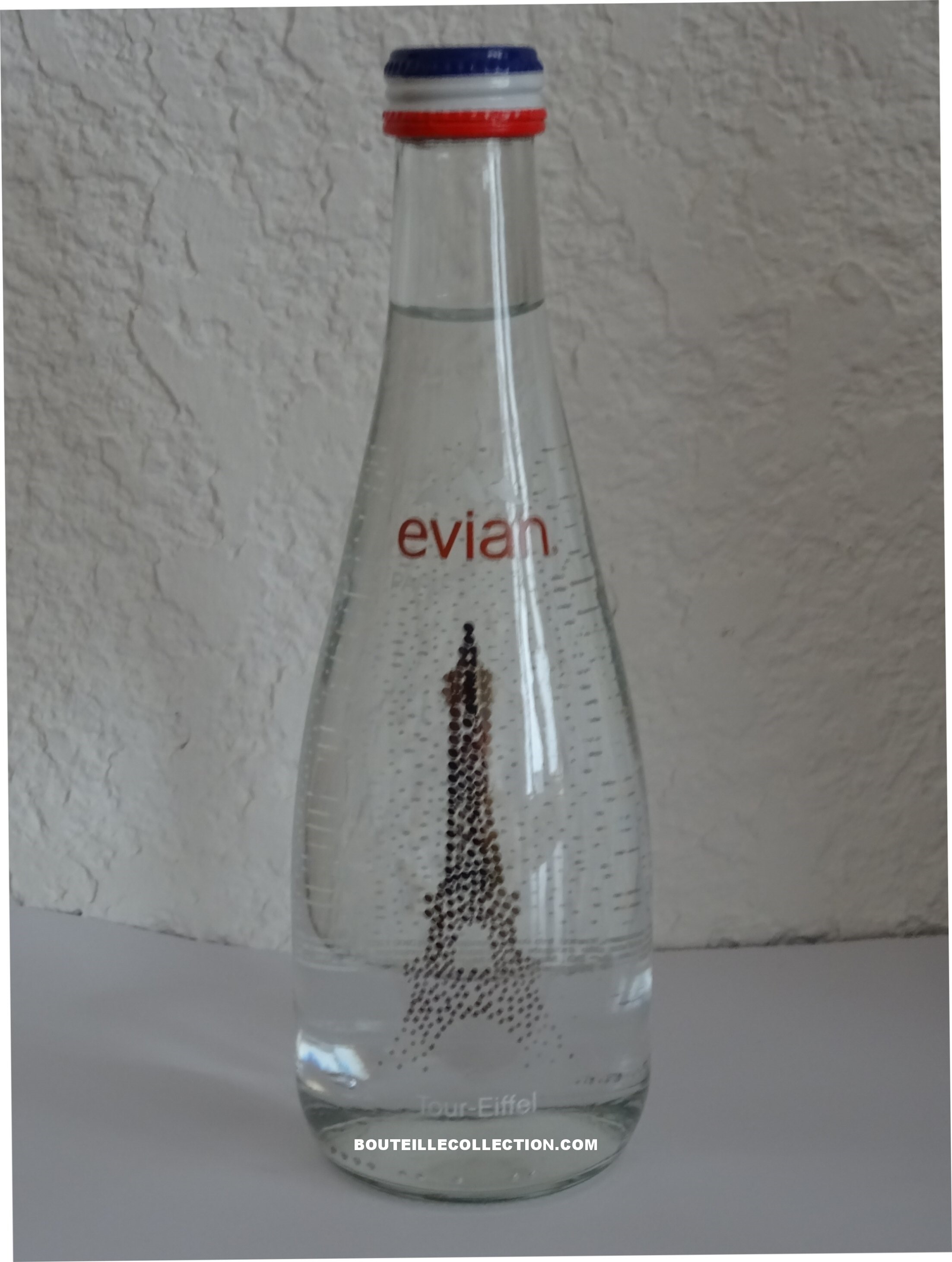 EVIAN TOUR EIFFEL 33CL B .JPG