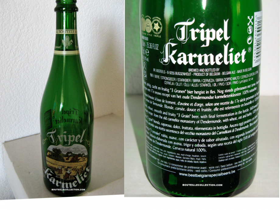 BOSTEELS KARMELIET 75CL F OK OK .jpg