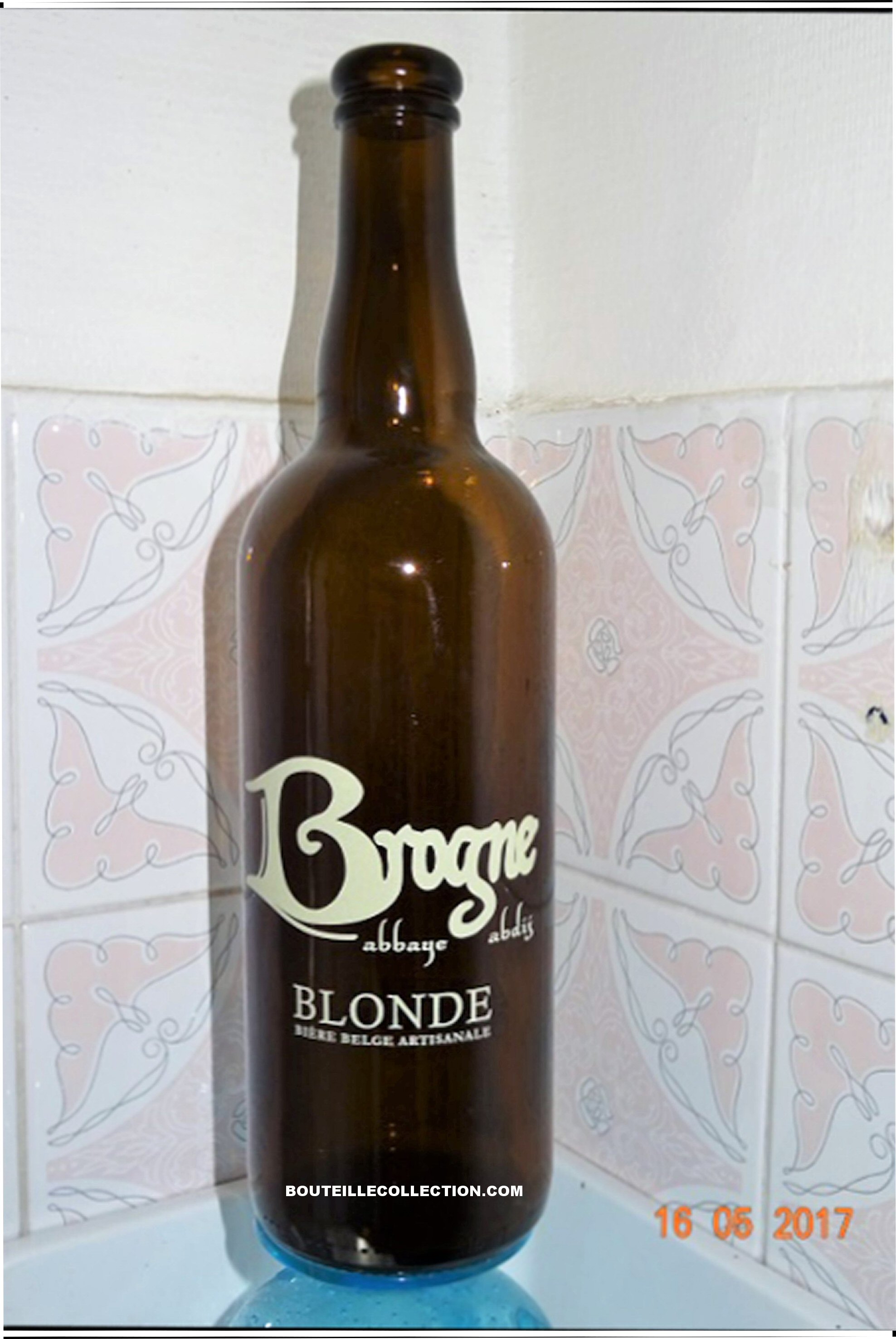 BROGNE BLONDE 75CL B OK OK .JPG