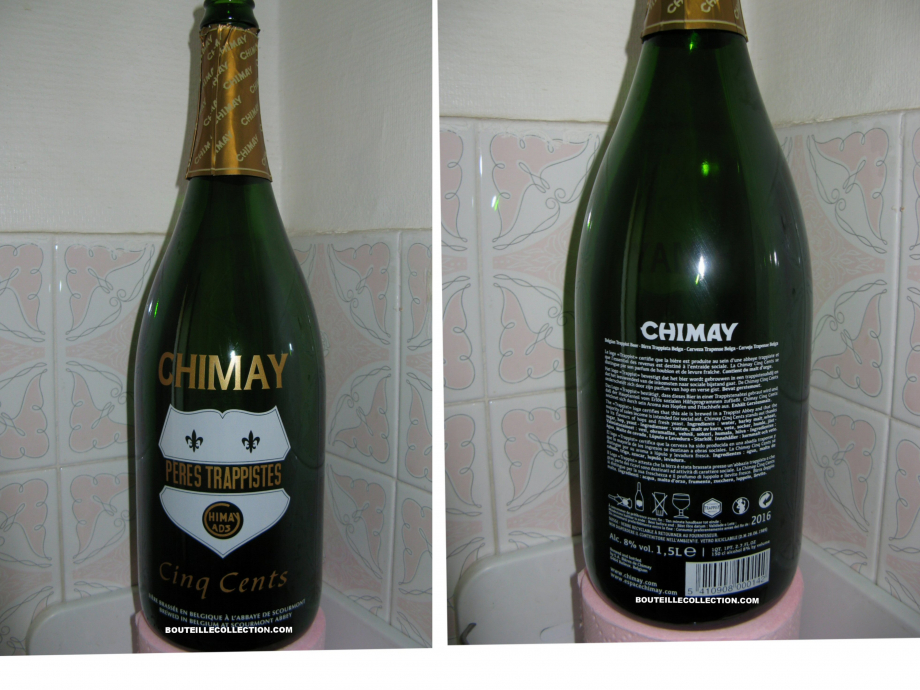 CHIMAY CINQ CENTS 2014 1.5L C OK OK .jpg