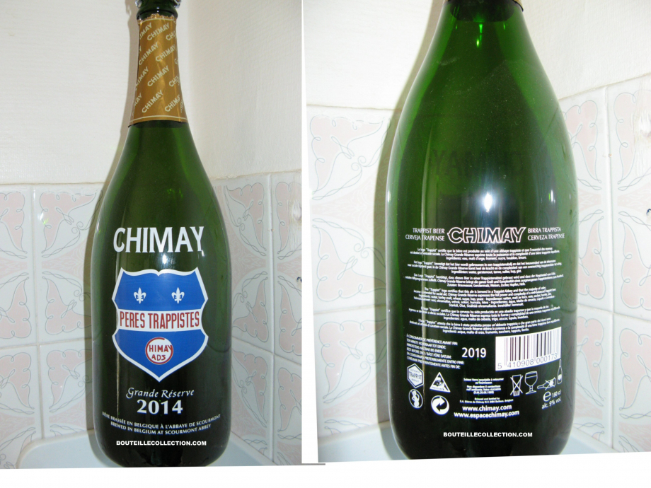 CHIMAY GRANDE RESERVE 2014 1.5L C OK OK .jpg