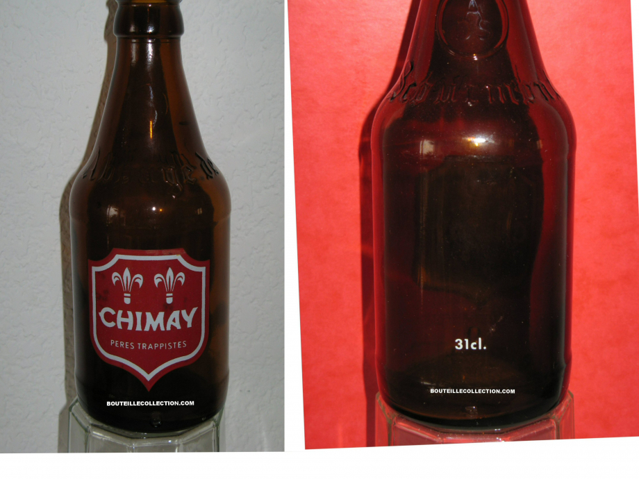 CHIMAY 31CL C OK OK .jpg