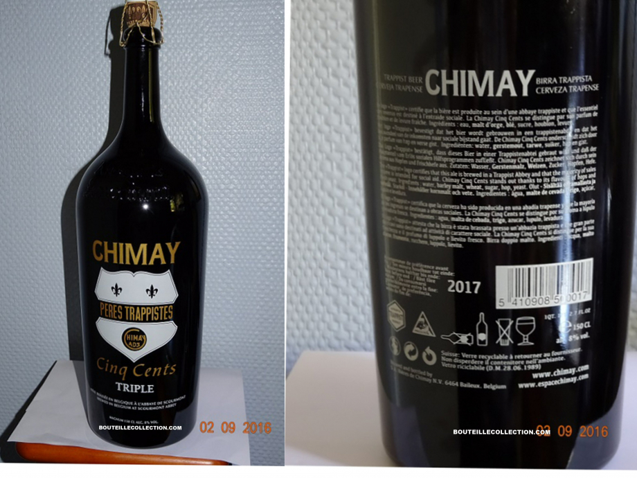 CHIMAY CINQ CENTS TRIPLE 2015 1.5L C OK OK .jpg