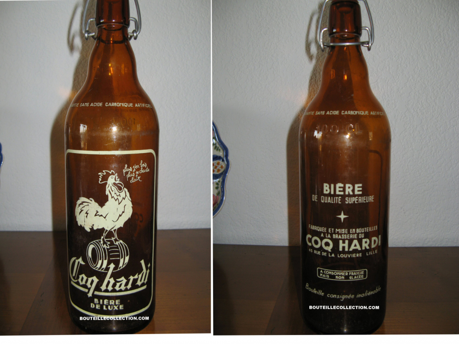 COQ HARDI BIERE DE LUXE 100CL C OK OK .jpg