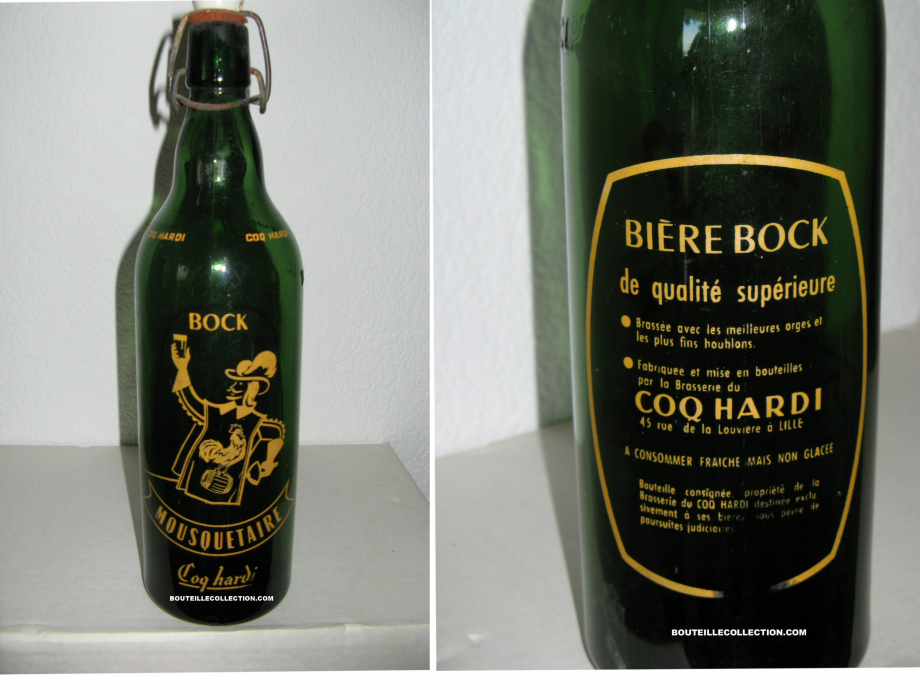 COQ HARDI BOCK MOUSQUETAIRE 100CL C OK OK .jpg