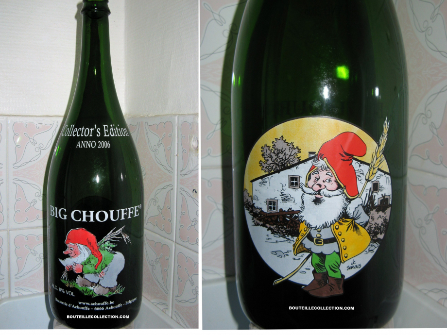 D ACHOUFFE 2006 1.5L C OK OK .jpg