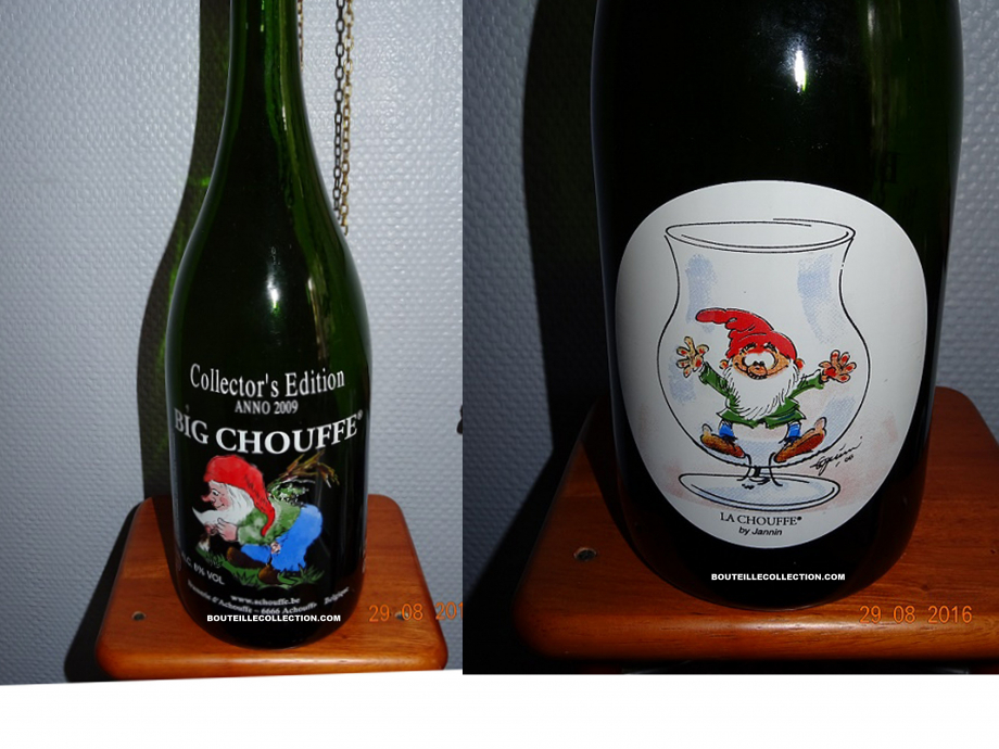 D'ACHOUFFE 2009 1.5L C OK OK .jpg