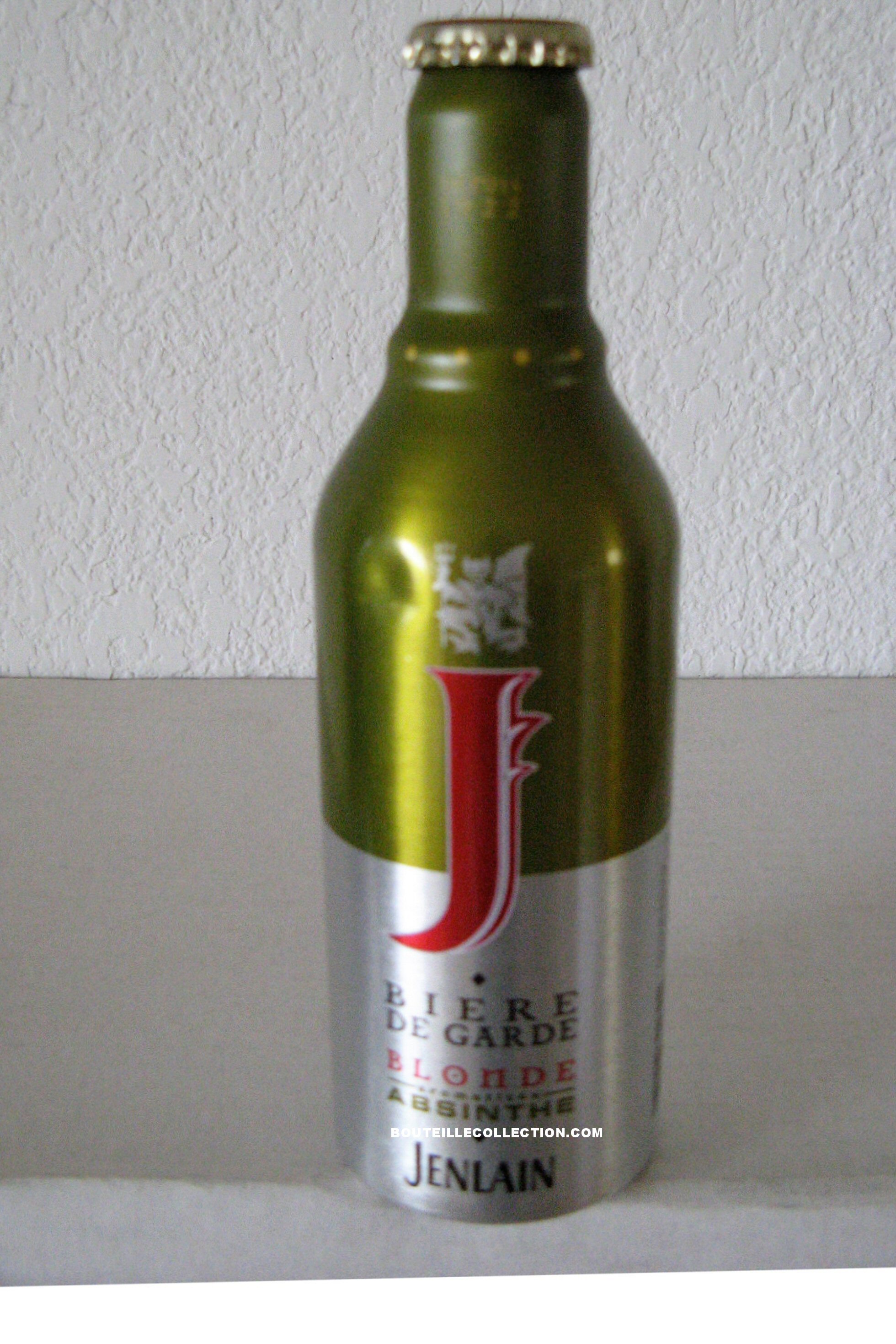 JENLAIN ALU ABSINTHE 33CL AB .JPG