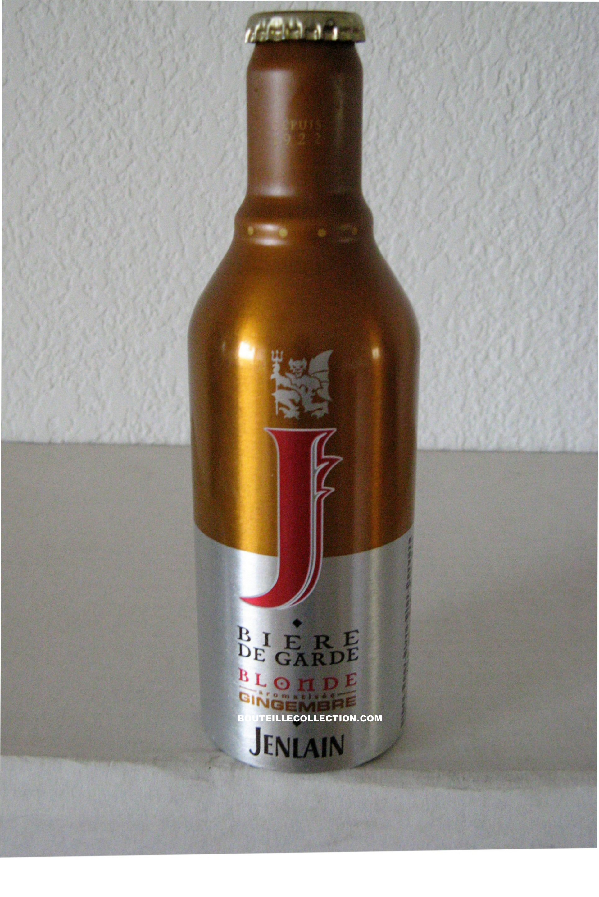 JENLAIN ALU GINGEMBRE 33CL B .JPG