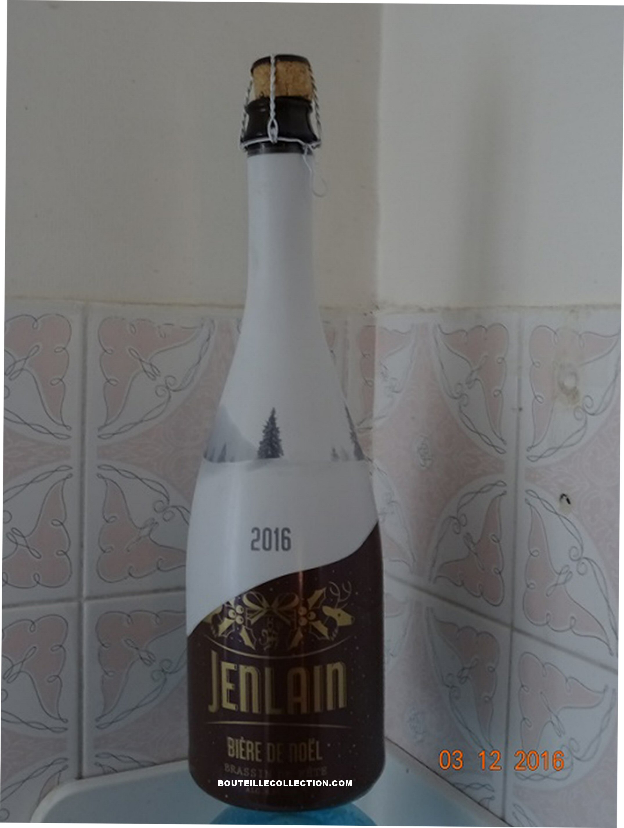 JENLAIN BIERE DE NOEL 2016 75CL B .JPG