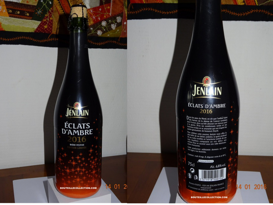 JENLAIN ECLATS D AMBRE 2016 75CL C OK OK .jpg