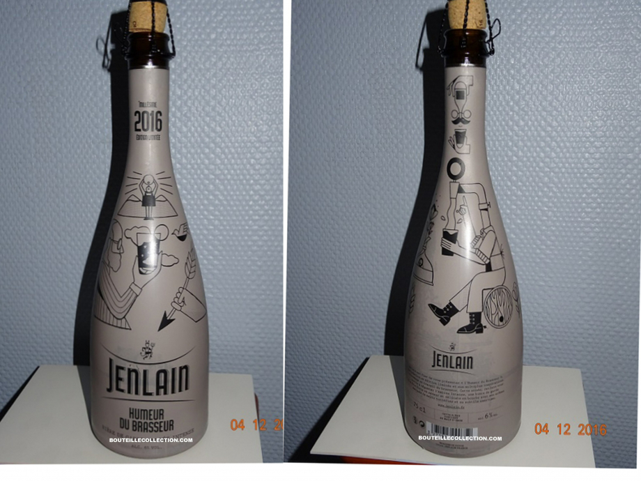 JENLAIN HUMEUR DU BRASSEUR 2016 75CL C OK OK .jpg