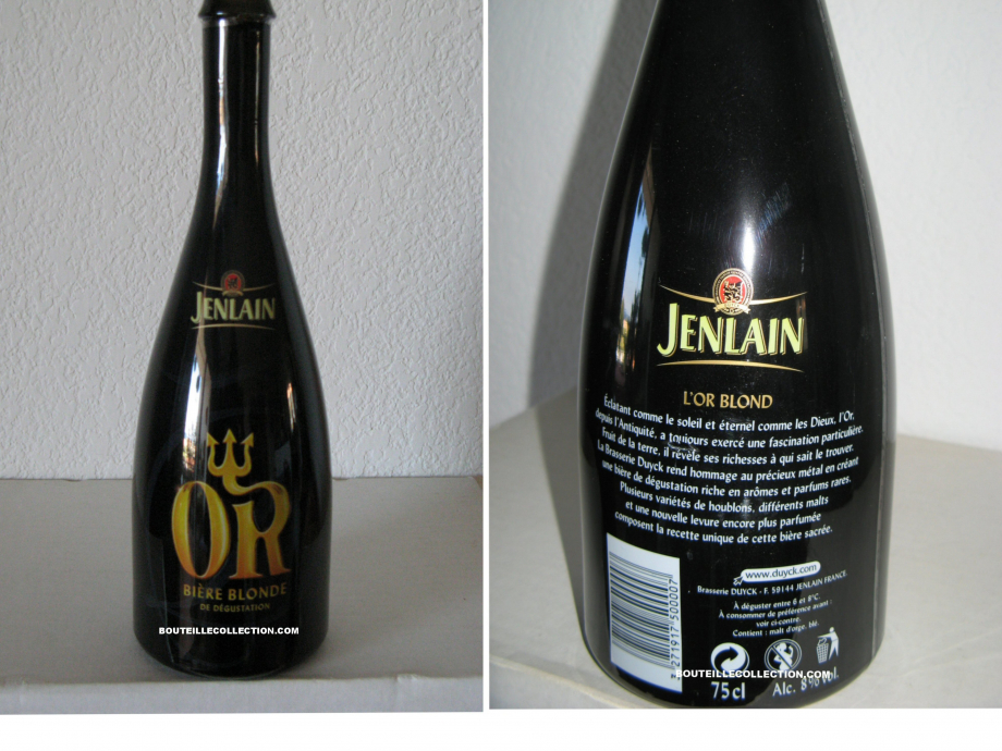 JENLAIN OR 2010 75CL C OK OK .jpg