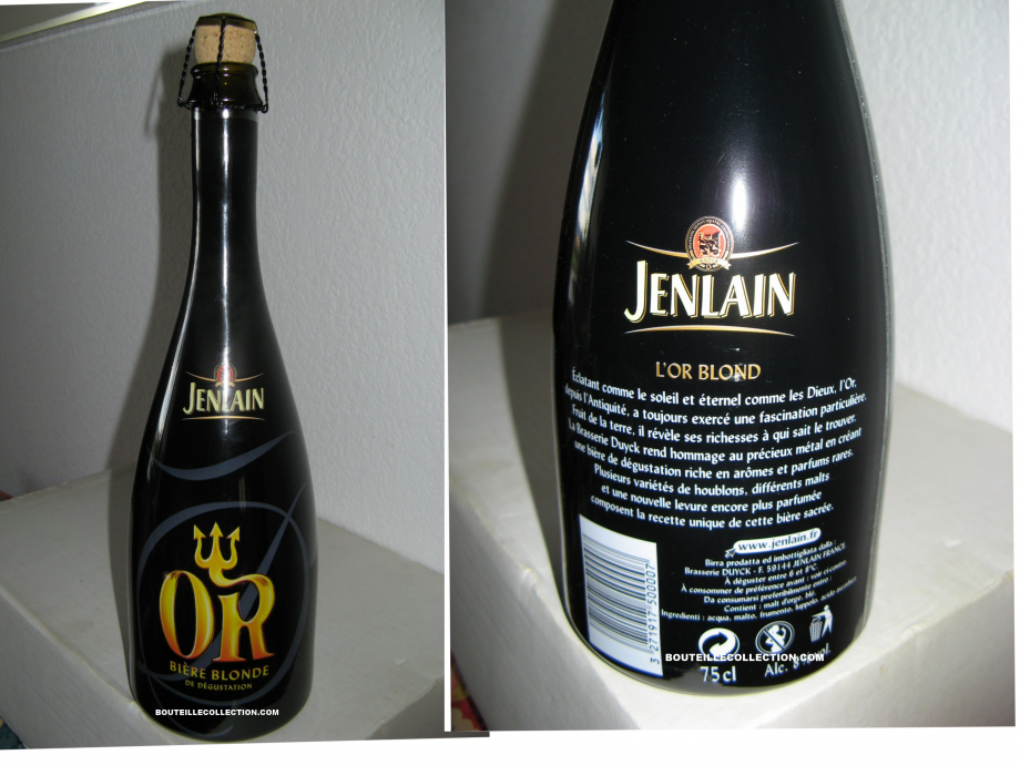 JENLAIN OR 2011 F OK OK  .jpg