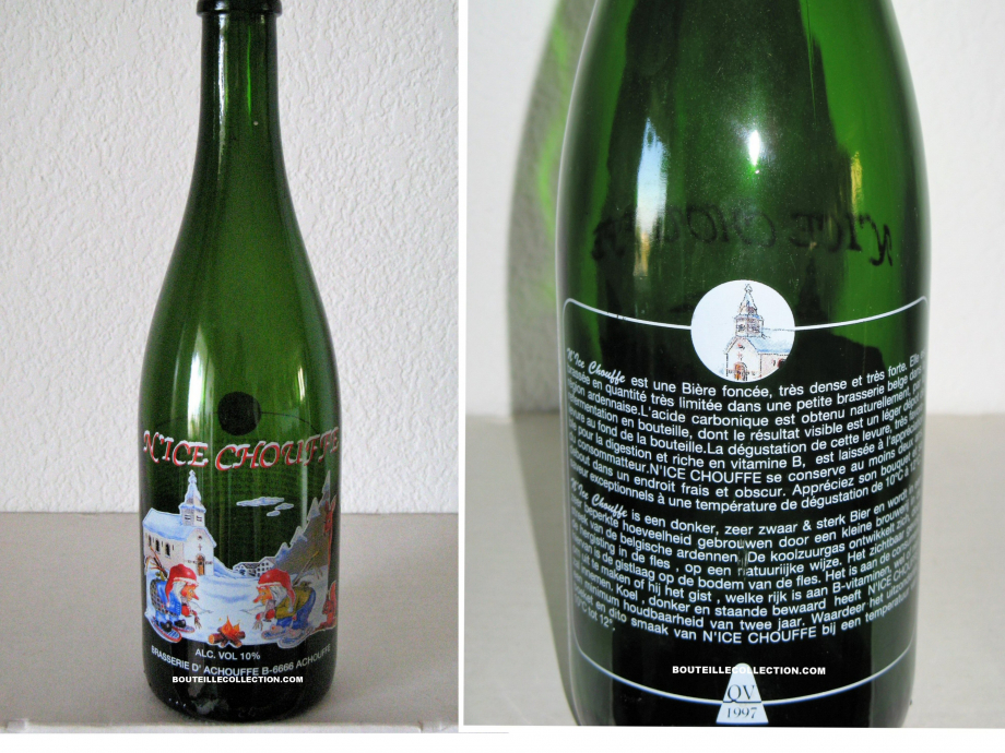 D'ACHOUFFE 1997 75CL C OK OK .jpg