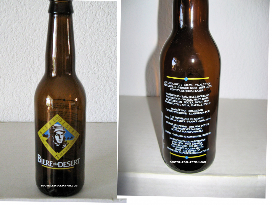 DE GAYANT BIERE DU DESERT 33CL C OK OK .jpg