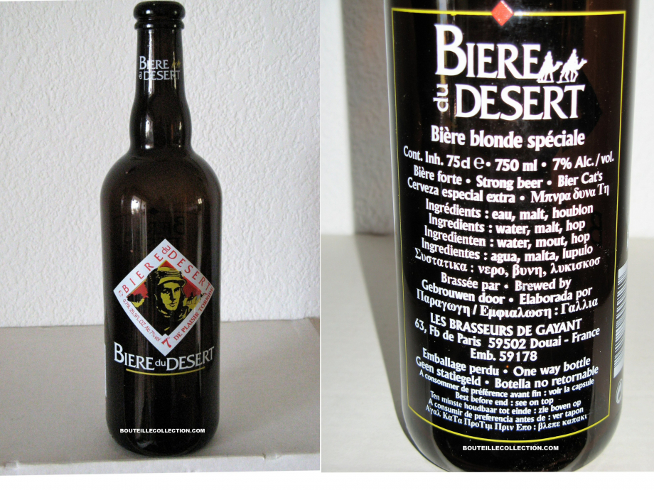 DE GAYANT BIERE DU DESERT 75CL C OK OK OK .jpg