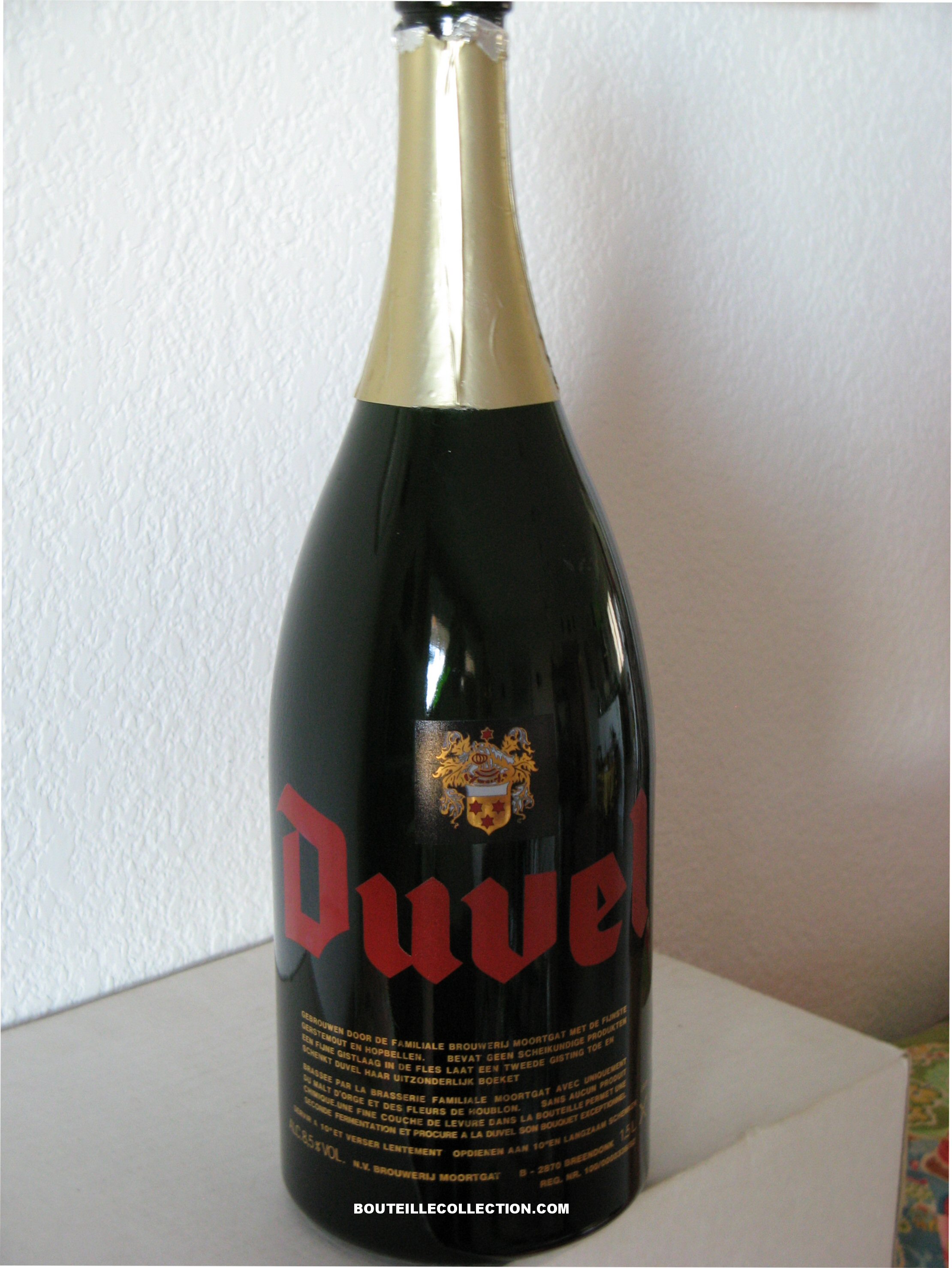 DUVEL 1.5L AB .JPG